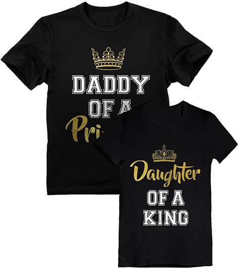 father shirts from daughter|More.